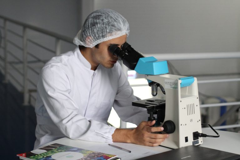 health-technology