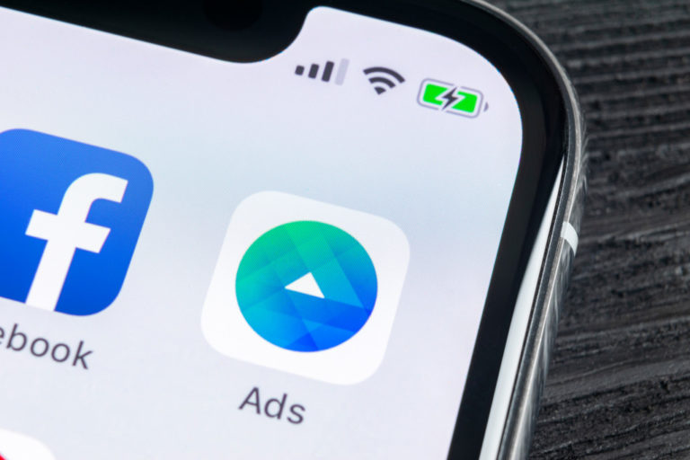 ads